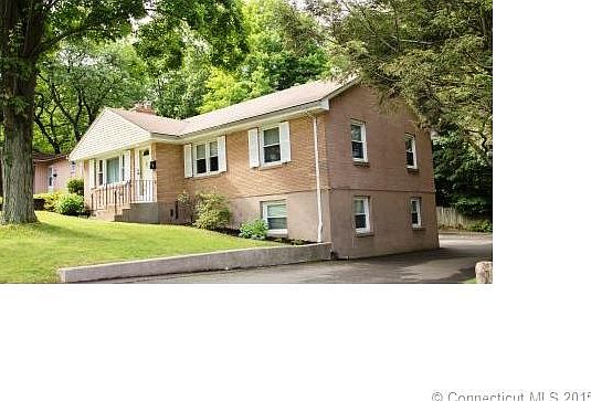 Welcome Home to 312 Grandview!