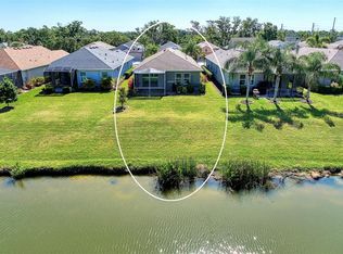 25765 Grayton Ave, Englewood, FL 34223