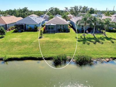 25765 Grayton Ave, Englewood, FL, 34223