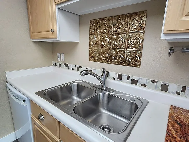 9410 SW 146th Ter #4 — Photo 10