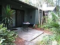 2nd image of 4657 NW 24th Blvd