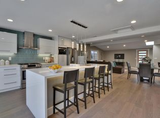 18800 Loree Ave, Cupertino, CA 95014