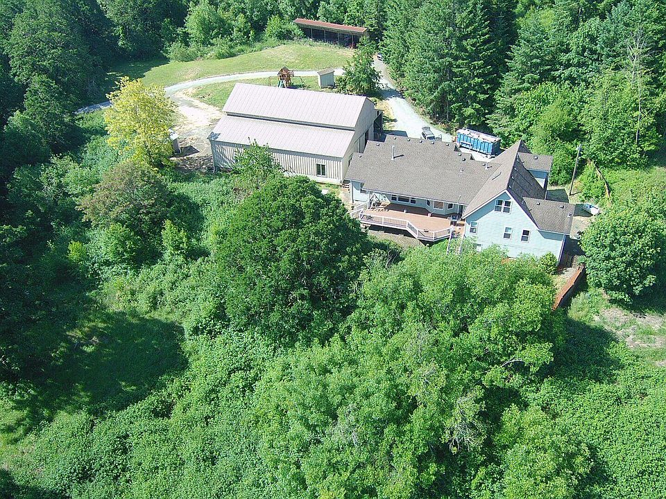 25140 Grange Hall Rd, Philomath, OR 97370 MLS 220166065 Zillow