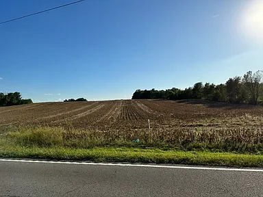 6200 Highway 161 Springfield TN | Zillow