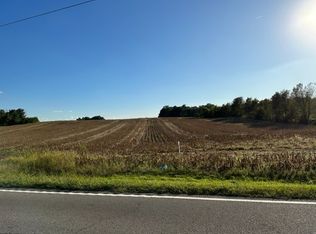 6200 Highway 161 LOT 2, Springfield, TN 37172