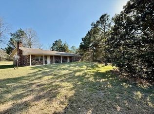 2279 Fm 1005, Jasper, TX 75951