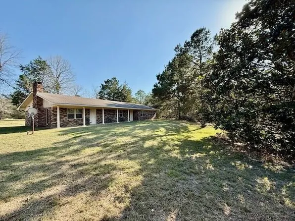 2279 Fm 1005, Jasper, TX 75951