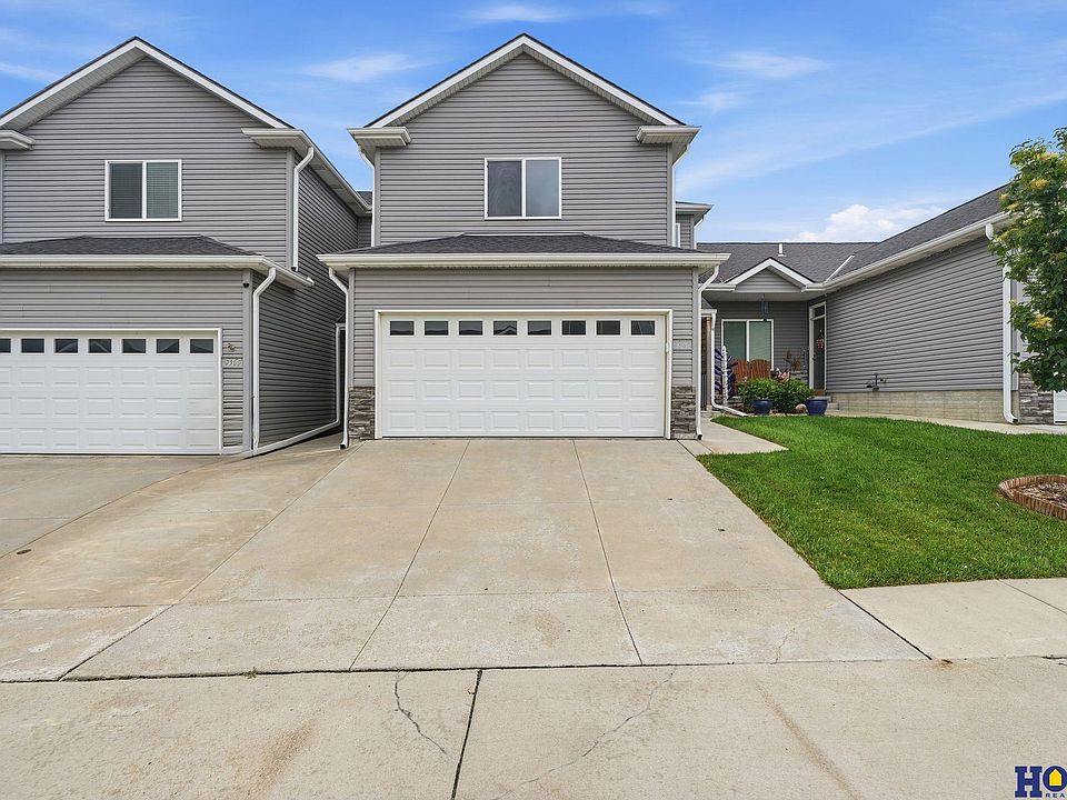 1st image of 5969 Mad Creek Pl