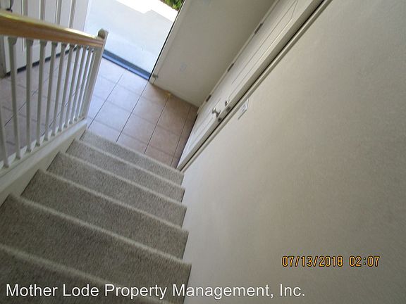 4th image of 20618 Diane Dr