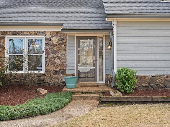 3rd image of 1936 Alder Branch Ln