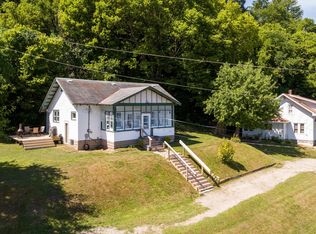 518 Bennett Ave, Minneiska, MN 55910