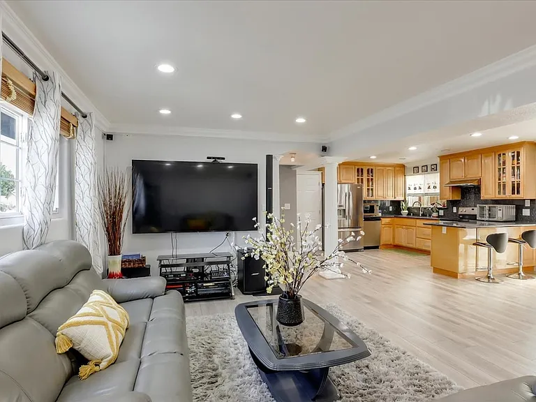 4442 Inyo Ct — Photo 6