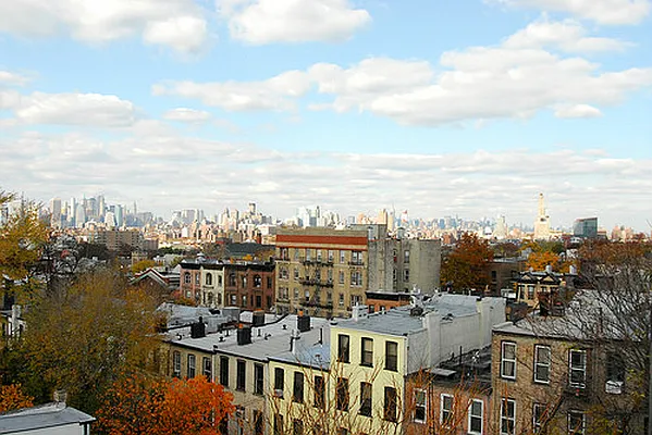 Rented by Keller Williams NYC | media 15