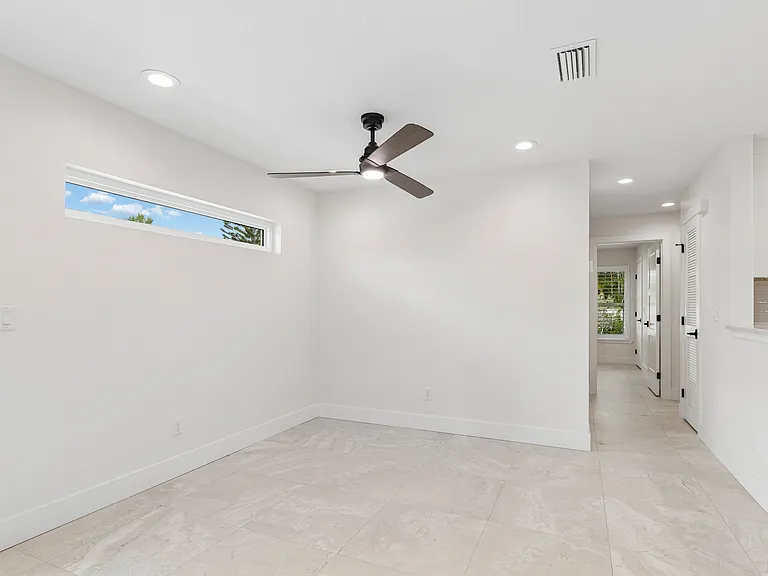 550 Milwaukee Ave #550 — Photo 14