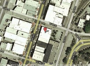 108 Amhurst Dr, West Point, GA 31833