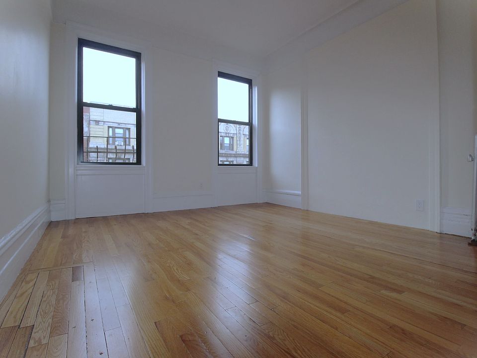 1st image of 192 Claremont Ave #5E