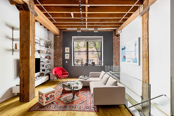 Sold by Compass | media 16