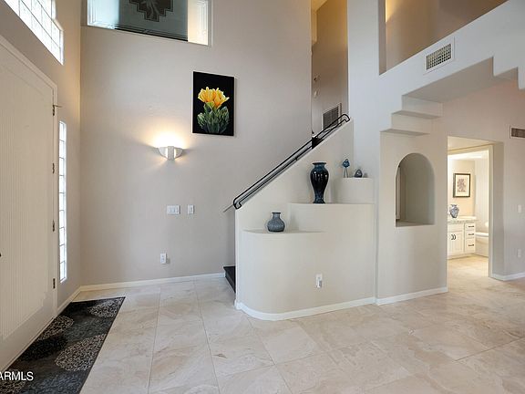 4th image of 15920 E BRODIEA Drive