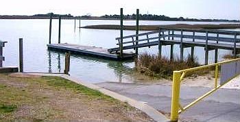 4th image of 16406 Us Highway 17 N Ste 5