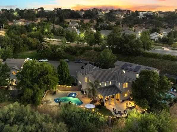 744 Plum Creek Ct, Folsom, CA 95630