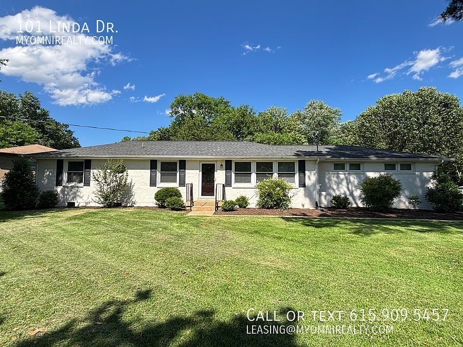 1st image of 101 Linda Dr