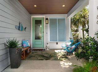 186 Ventana Blvd, Santa Rosa Beach, FL 32459