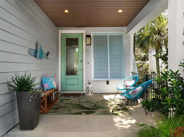 186 Ventana Blvd, Santa Rosa Beach, FL 32459