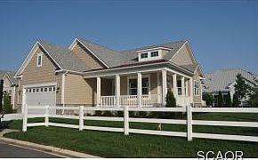 1st image of 35504 Bonaire Dr