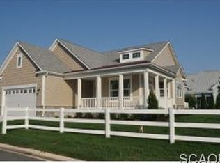35504 Bonaire Dr, Rehoboth Beach, DE 19971