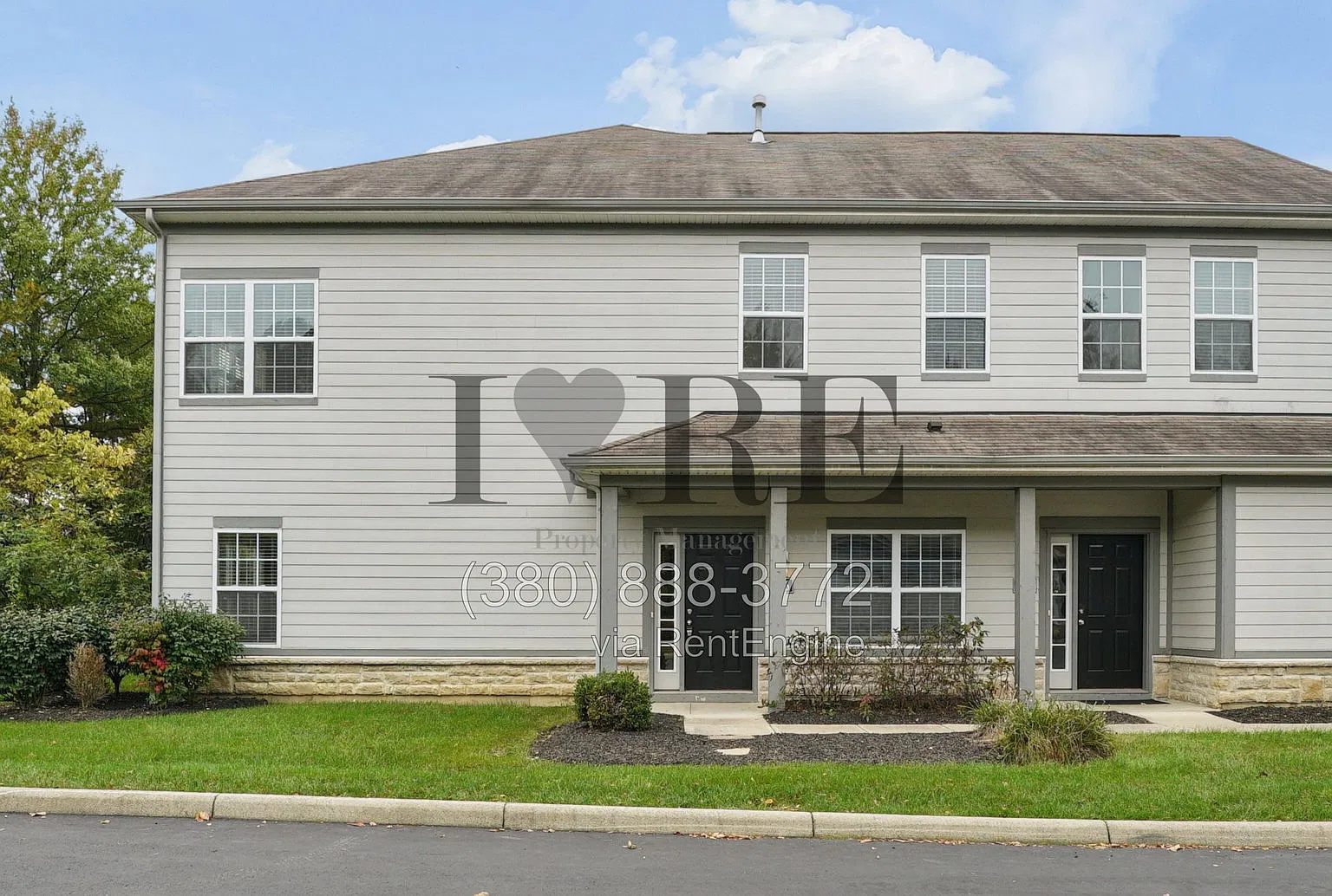 2 bed, 2.0 bath, 1415 sqft, $2,200 — Photo 4