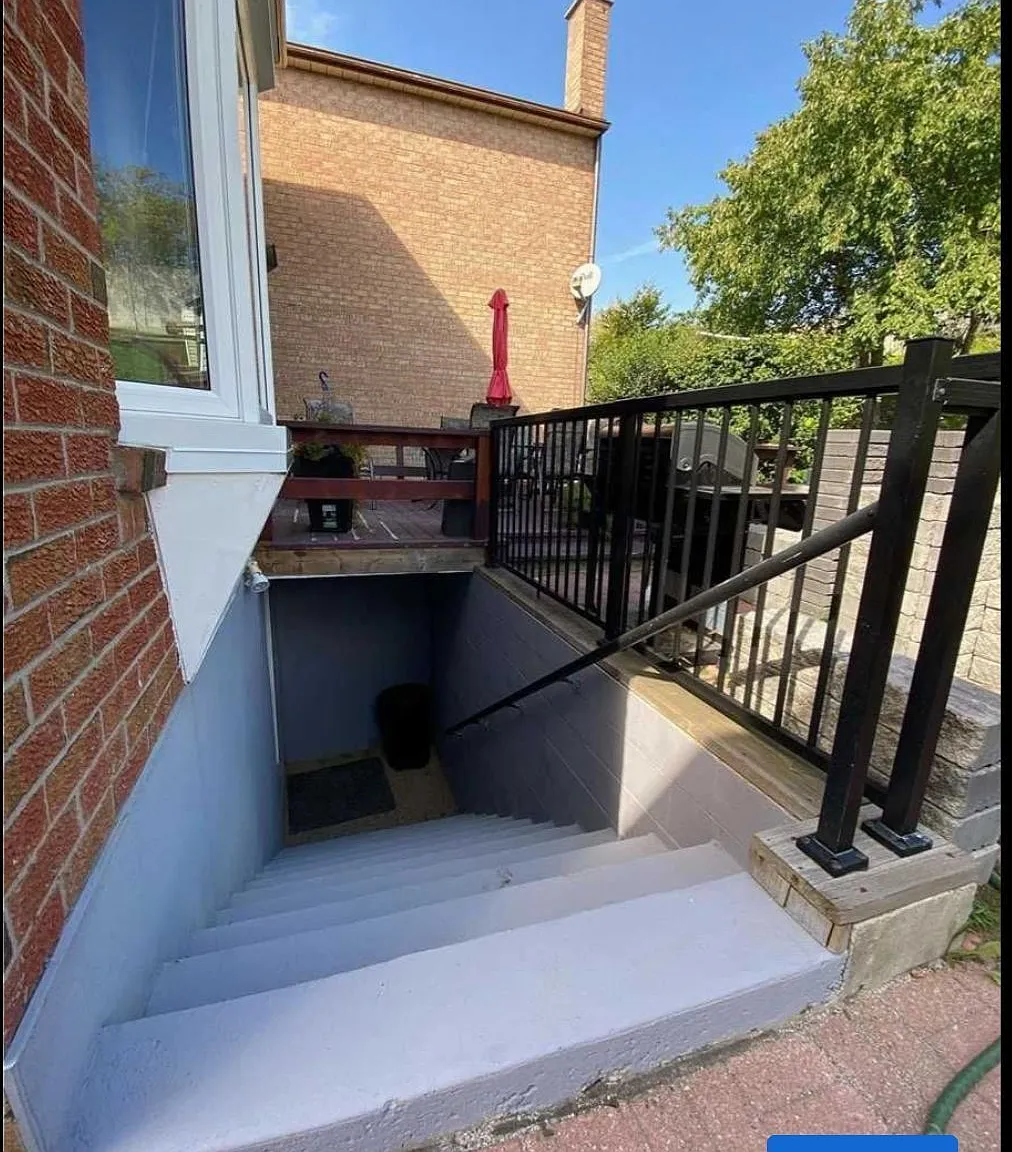 1 bed, $1,550 — Photo 2