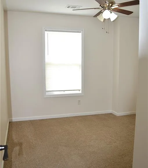3072 Cedar Glade Ln — Photo 21