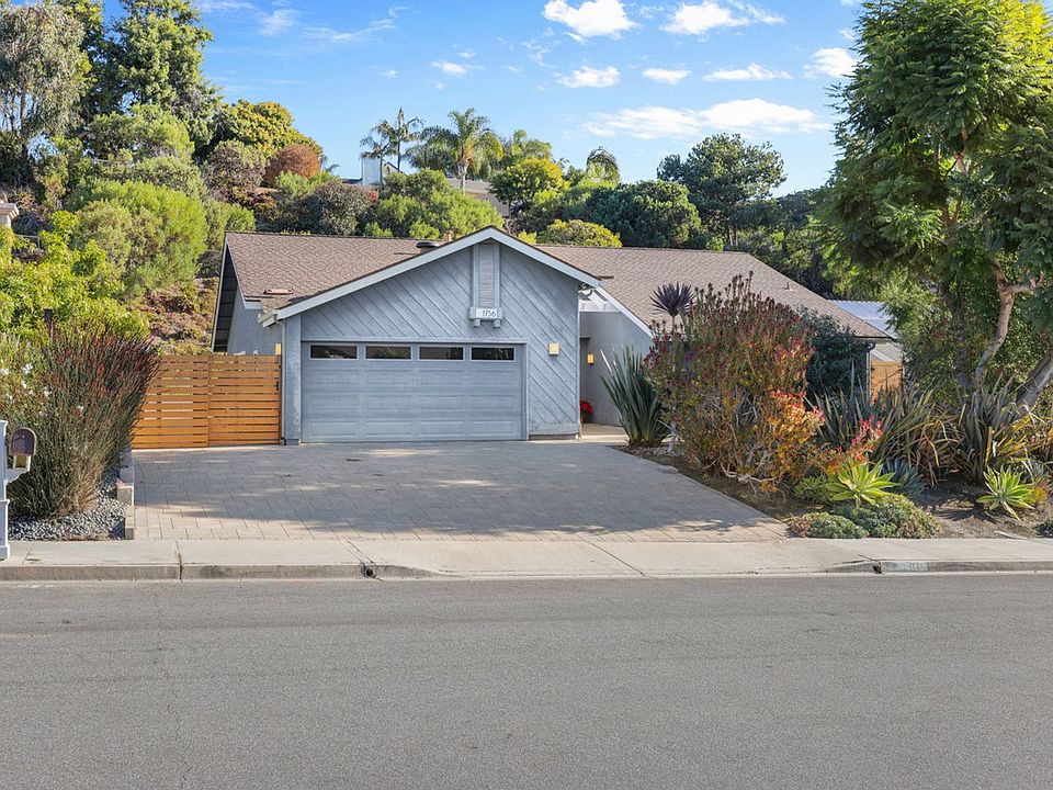 1st image of 1756 Woodbine Pl