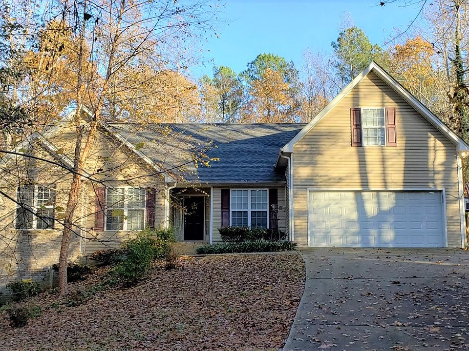 1st image of 1712 Tipperary Cir