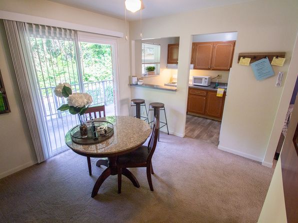 Apartments For Rent in Winton Terrace Cincinnati | Zillow