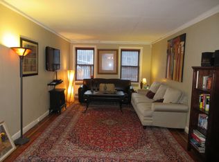 31-21 54th St APT 1E, Woodside, NY