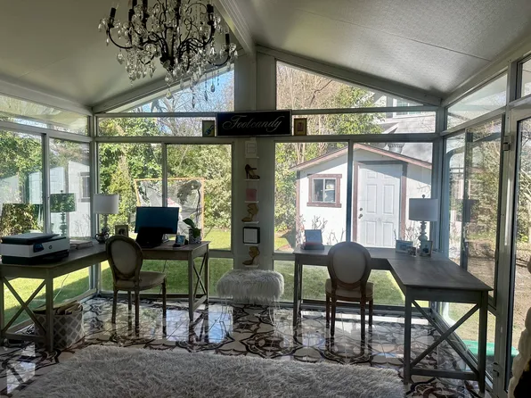 131 Roan Dr, Danville, CA 94526