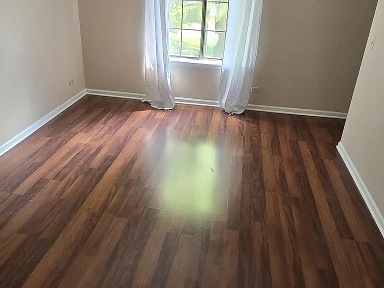 388 E Forest Knoll Dr — Photo 9