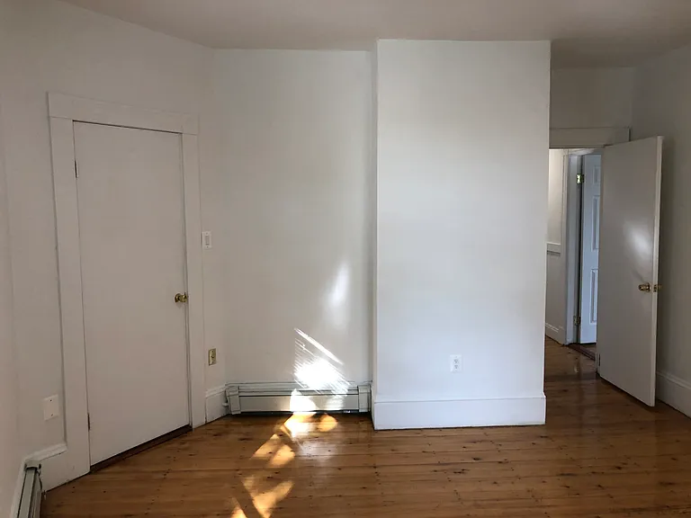 56 Portsmouth St #3 — Photo 12
