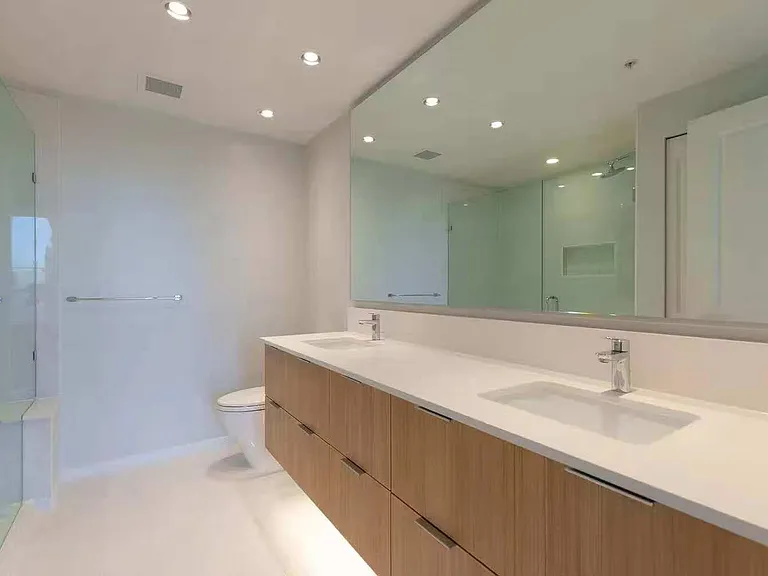 6638 Dunblane Ave #24F — Photo 3