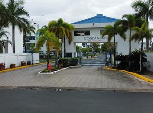 Ne206 El Charlie #NE206, Loiza, PR 00772