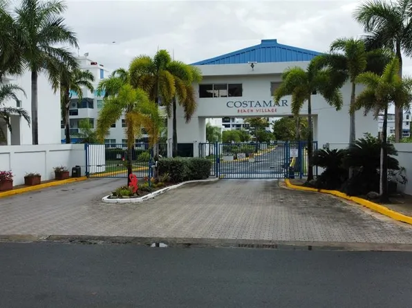 NE 206 El Charlie NE #206, Loiza, PR 00772