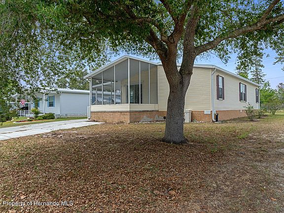 4th image of 9457 Scepter Ave