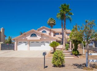 5560 Trail St, Norco, CA 92860