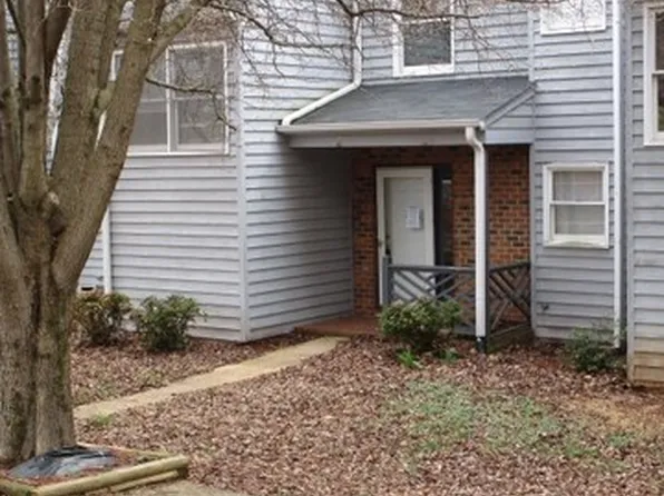 101 B St, Martinsville, VA 24112