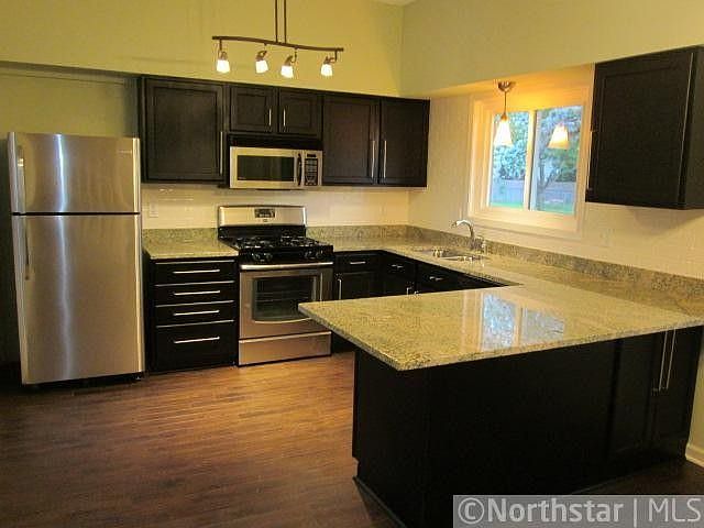1st image of 5253 180th St W