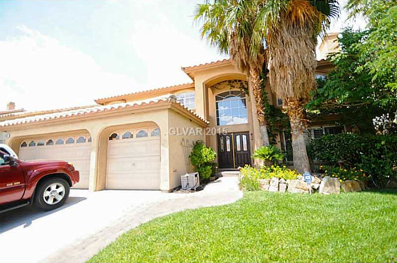 1st image of 9072 Baysinger Dr