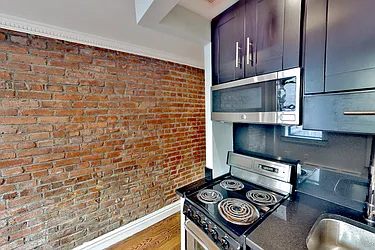 Rented by Centennial Properties NY