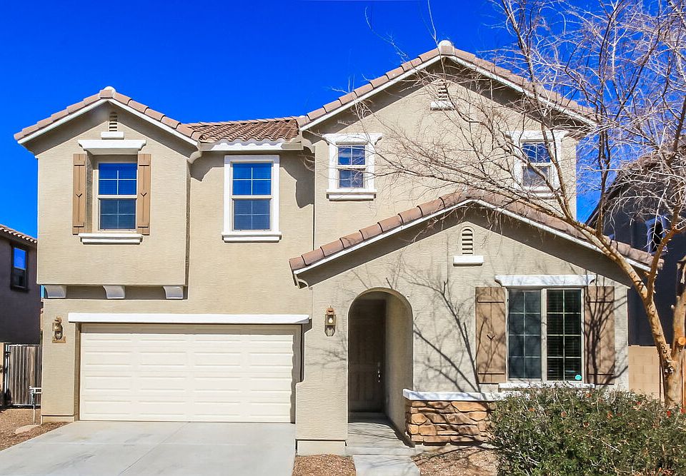 1st image of 21094 E Pecan Ln