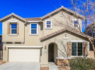 21094 E Pecan Ln, Queen Creek, AZ 85142